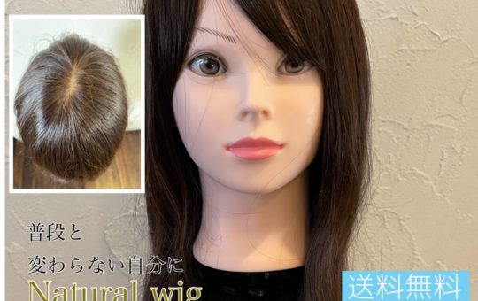 Iryouwig-wig