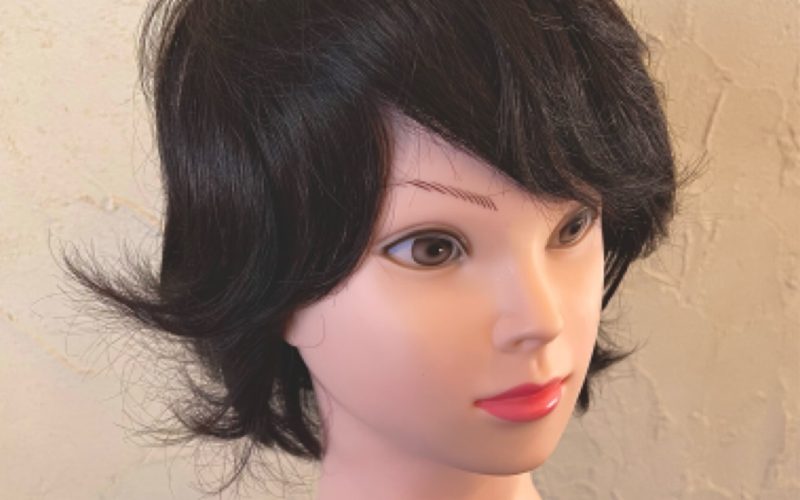 医療用ウイッグ助成金申請の仕方