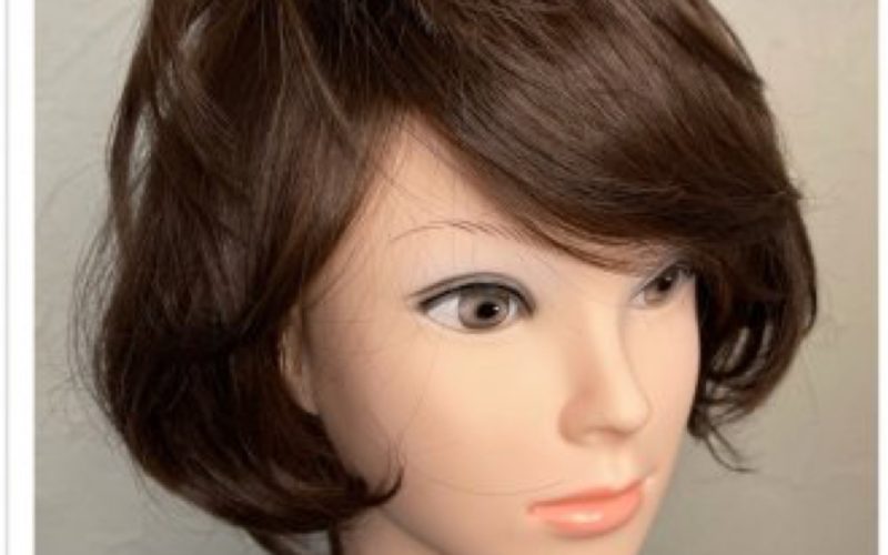 医療用ウイッグの助成金について